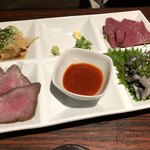 用戶對於李休 千日前的評論圖