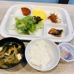 User's review image for くれたけイン 大阪堺筋本町