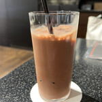 用戶對於ル・ショコラ・アラン・デュカス 大丸心斎橋的評論圖