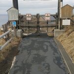 用戶對於岬の湯　しゃこたん的評論圖