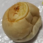 用户对于ミヤノモリブレッド 117的评论图