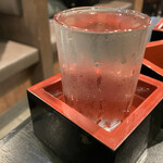 User's review image for 蔵元居酒屋 清龍 池袋本店