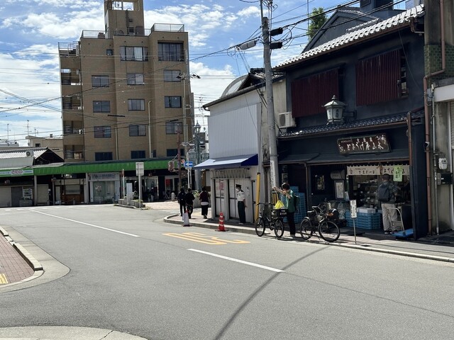 用戶對於とようけ屋山本 本店的評論高清圖