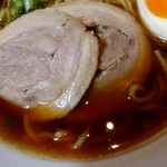 用户对于快活CLUB すすきの店的评论图