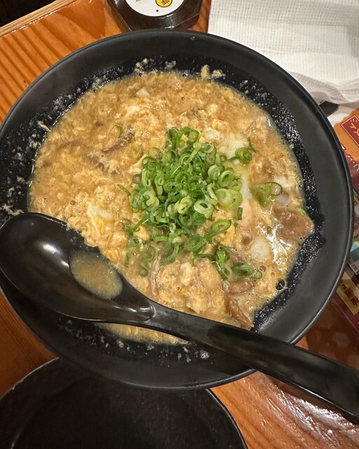 User's recommendation image for 鳥貴族 千林大宮店