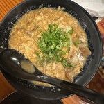 User's review image for 鳥貴族 千林大宮店