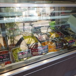 User's review image for HiMaWaRi