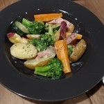 用户对于陽食屋3的评论图