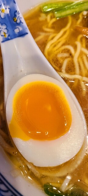 用户对于らぁめん とん平的评论高清图