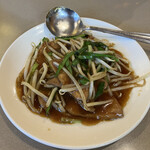 用户对于地球飯店 池袋店的评论图