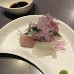 用户对于しし翁的评论图