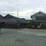 User's review image for えつの豊
