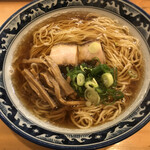 用户对于斗香庵 HIGASHI的评论图