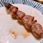 User's review image for 伊勢廣 銀座五丁目店