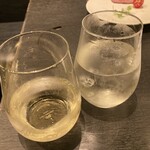 User's review image for MITAN