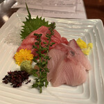 User's review image for 代官山 やまびこ