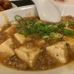 用戶對於大来軒 国分寺店的評論圖