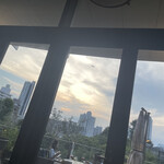User's review image for KNOCK 東京ミッドタウン店