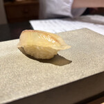 用戶對於鮨 かわの的評論圖