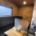 User's review image for パウンドハウス 心斎橋店