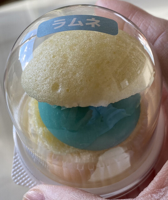 用户对于あんこ堂的评论高清图