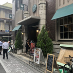 用户对于京焼肉 ききょう的评论图