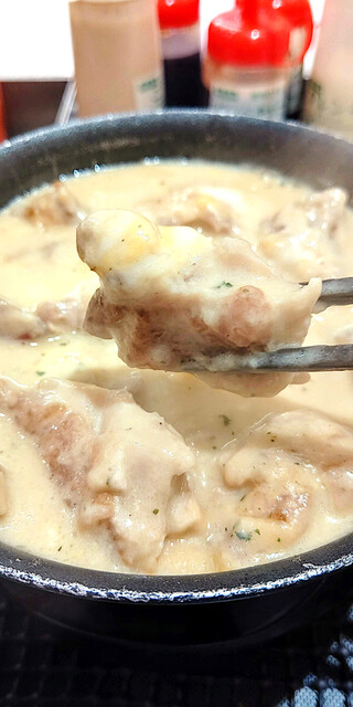 用户对于松屋 府中店的评论高清图