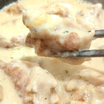 用户对于松屋 府中店的评论图