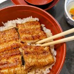 用戶對於登亭 新宿店的評論圖