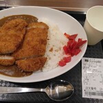 用戶對於ピッコリー オリンピックおりーぶ志村坂下店的評論圖