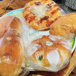 User's review image for あさひや