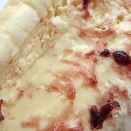 用户对于リズムアンドベーカリー的评论高清图