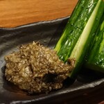 用户对于お出汁・酒肴・佳さく的评论图