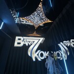 用戶對於Bangkok 77的評論圖