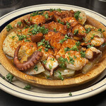 User's review image for バルアンドデリ エル・ロセヨ