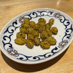 User's review image for 喜乃字屋