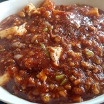 用戶對於中華菜館 栄康園的評論圖