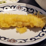 User's review image for 喜乃字屋