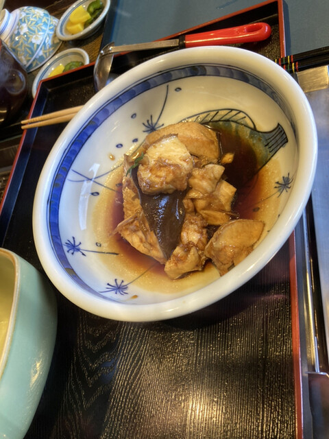 用户对于海鮮料理 美加茂的评论高清图