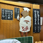 User's review image for とん平