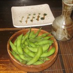 用户对于いの一番的评论图