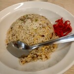 用户对于てっちゃんの味源的评论图