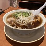 用戶對於たかばし BiVi二条店的評論圖