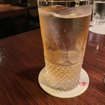 用户对于ノスタルジア的评论图