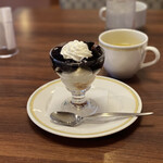 User's review image for ロイヤルホスト 神楽坂店