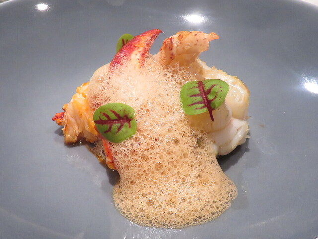 User's recommendation image for Pluie dete