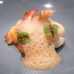 User's review image for Pluie dete