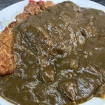 用户对于三八飯店 白石店的评论图