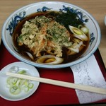 User's review image for さか本そば店