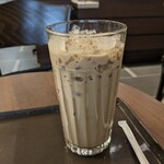 User's review image for サンマルクカフェ 半蔵門店